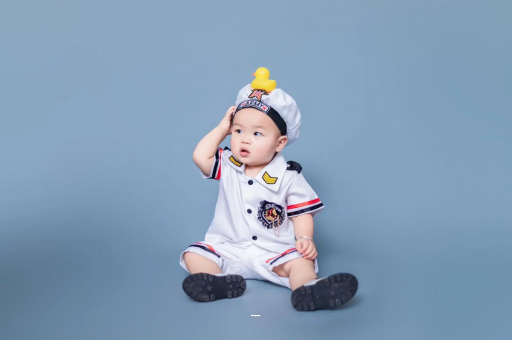 岑溪孕妇缺锌多少算严重