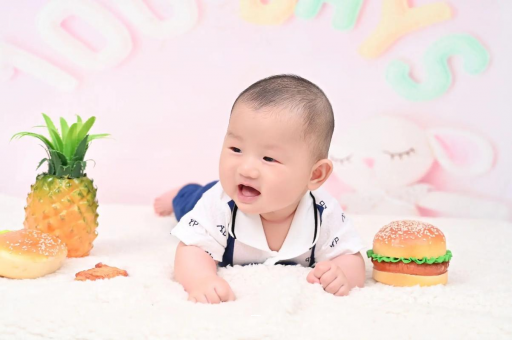 岑溪孕妇最后一个月食谱