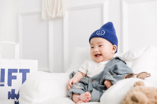 岑溪孕妇牙疼用什么药