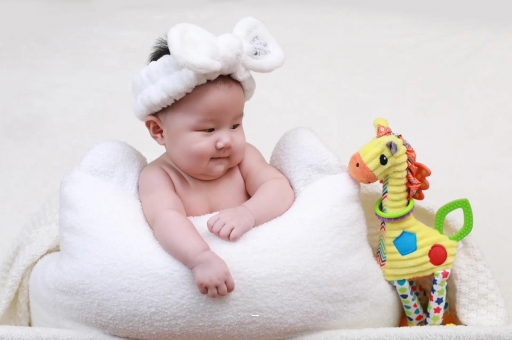 岑溪宝宝怎么吃蛋黄 岑溪宝宝怎么吃蛋黄